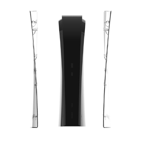 playstation крышка