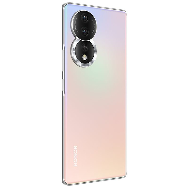 Смартфон Honor Смартфон Хонор 80 (5G) - купить по выгодной цене в ...