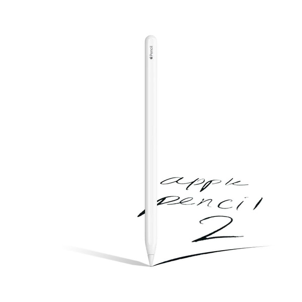 Стилус Apple для iPad - Профессиональный сенсорный ручка для планшета ...