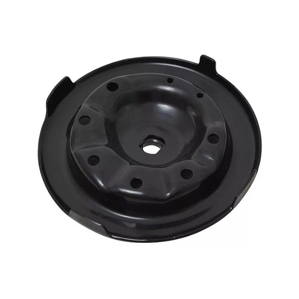 Чашка опорная верхняя пружины передней Toyota RAV4 2 00-05 арт. 48044 ...