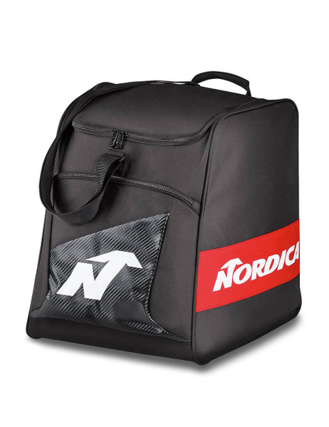 Чехол для лыжных ботинок NORDICA BOOT BAG 2023 купить по выгодной цене ...