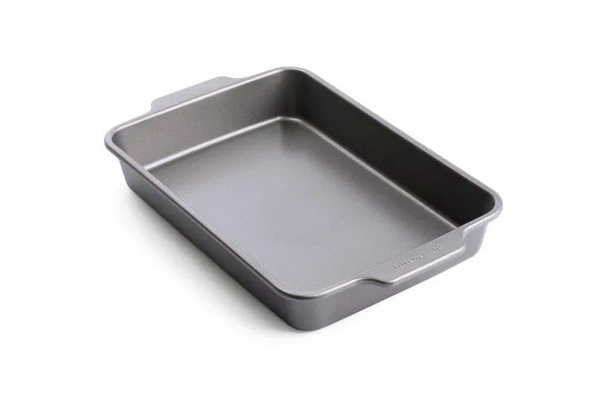 KitchenAid - Форма для выпечки 33х22,5см. / CC003299-001 / ...
