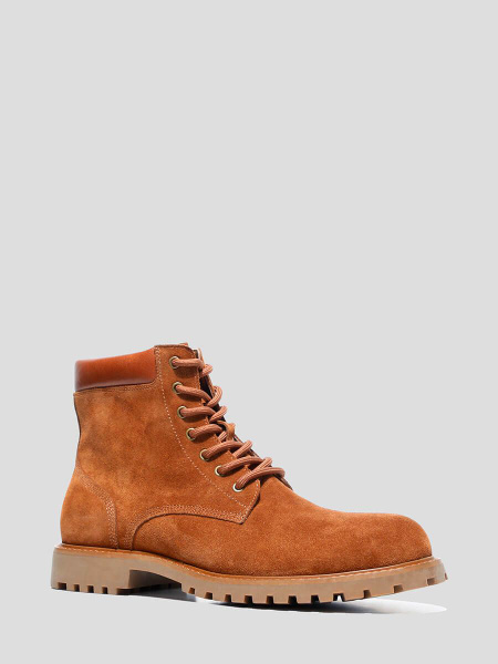 Ботинки Vitacci - купить с доставкой по выгодным ценам в интернет ...