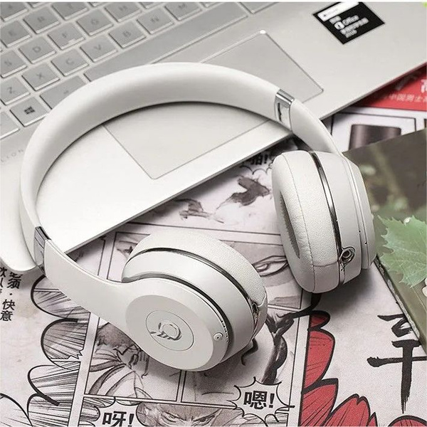 Наушники Полноразмерные Beats Studio/наушники; bluetooth наушники ...