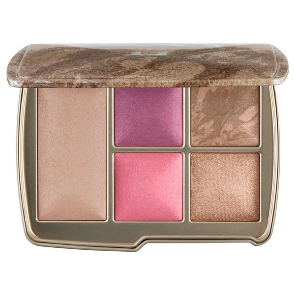 Палетка Hourglass - Ambient Lighting Edit - Sculpture - купить с ...