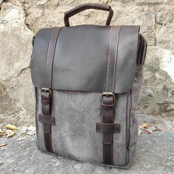 Рюкзак Orlen pack рюкзаки orlen pack - купить с доставкой по выгодным ...