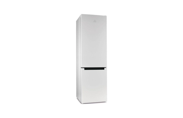 Холодильник Indesit DS 4200 W, белый - купить по доступной цене в ...