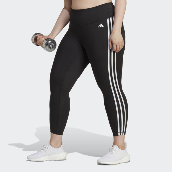 Легинсы adidas - купить с доставкой по выгодным ценам в интернет ...