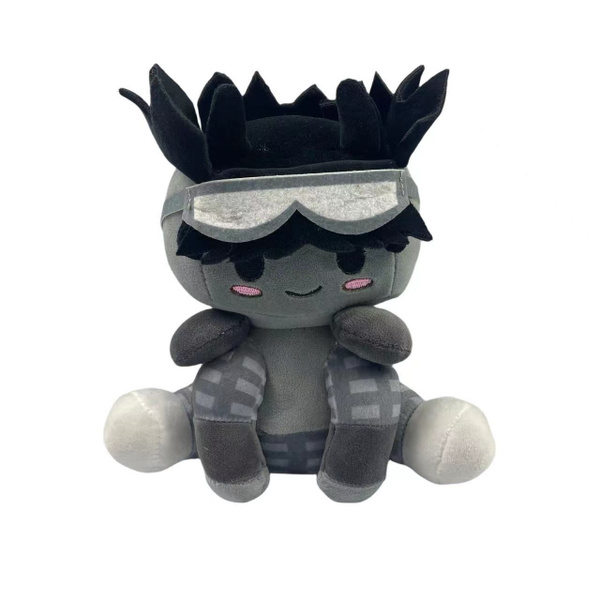 Blox Buddies Игрушки для кукол - купить с доставкой по выгодным ценам в ...