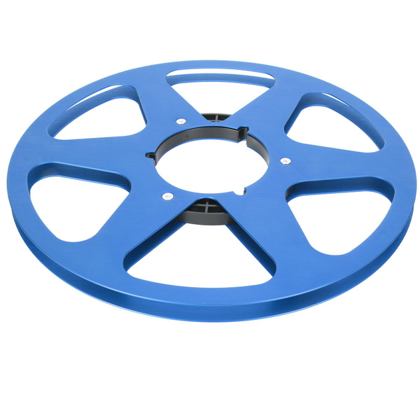 дюймовая пустая катушка с лентой - купить с доставкой по выгодным ценам ...