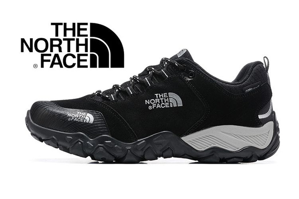 Ботинки The North Face The North Face M Hh Hike Mid Gtx - купить с ...