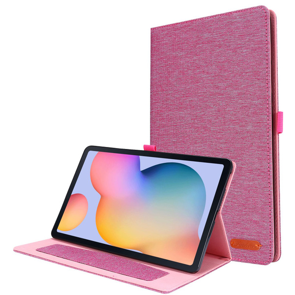 Чехол для планшета Asus Zenpad 8.0 Z380KL, Z380С, розовый - купить с ...