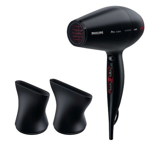 Фен для волос Philips HPS910/00 - купить по выгодным ценам в интернет ...