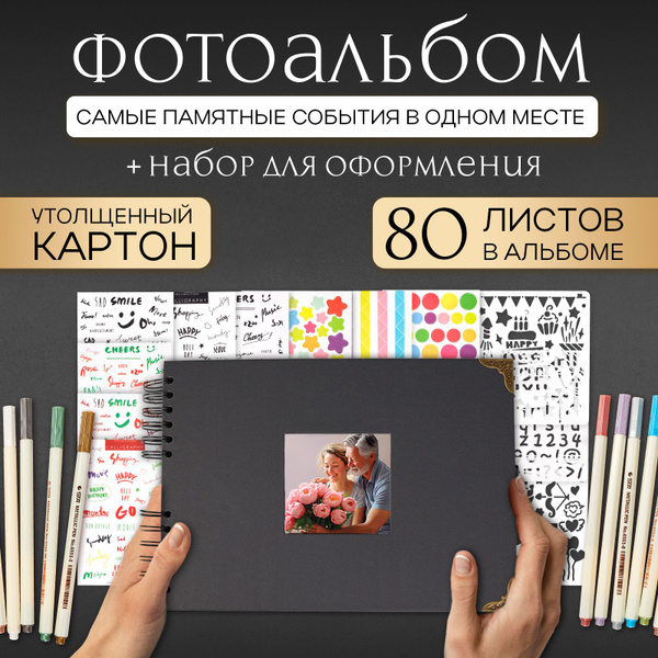 Кружевное свадебное платье с юбкой годе, с длинным рукавом и V-образным вырезом | AliExpress