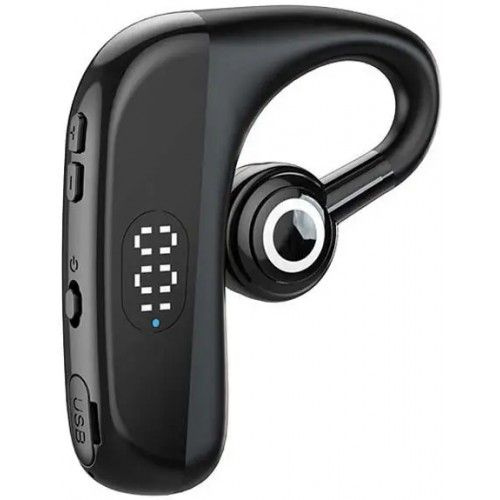 Bluetooth-гарнитура BandRate Smart BRSG3BB - купить по выгодной цене в ...