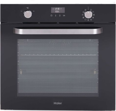 Haier духовой шкаф D780116 - купить с доставкой по выгодным ценам в ...