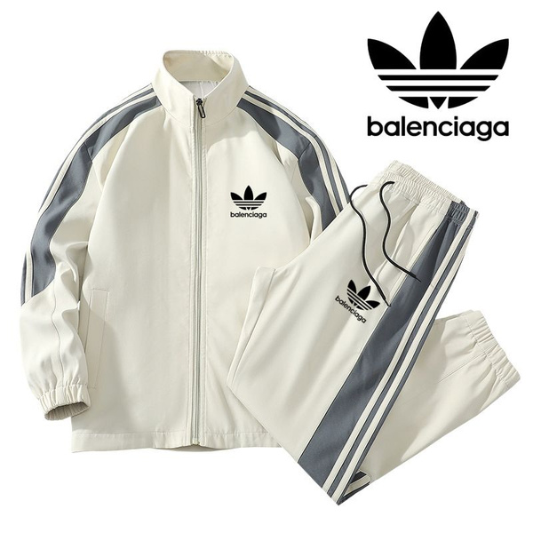 Костюм спортивный adidas Originals Adidas - купить с доставкой по ...