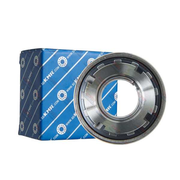 Подшипник универсальный KMR UAK 209-40-TN9-2RS1 (1680208) (KMR ...