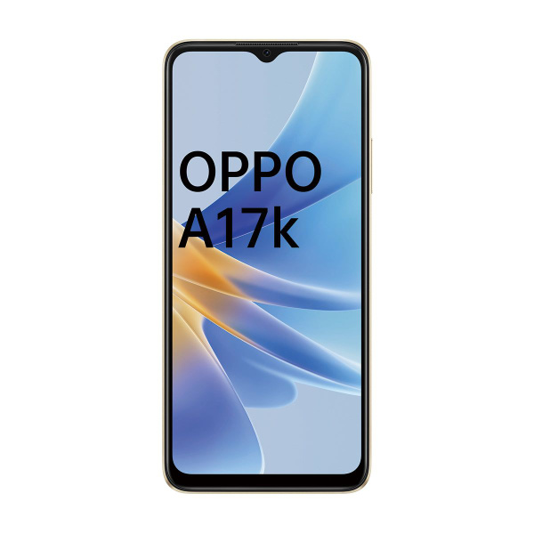 Смартфон OPPO A17K - купить по выгодной цене в интернет-магазине OZON ...
