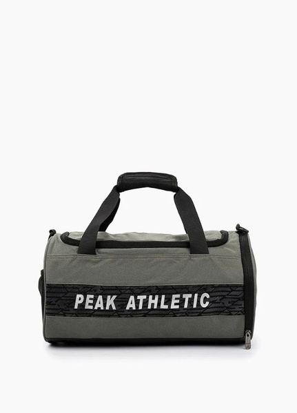 PEAK SPORT Сумка спортивная - купить с доставкой по выгодным ценам в ...