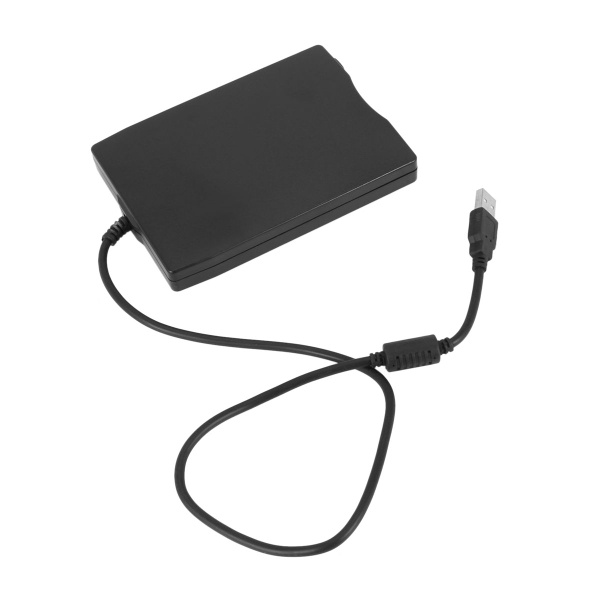 USB дисковод для гибких дисков 3 5 дюйма портативный 1 44 МБ FDD Plug ...