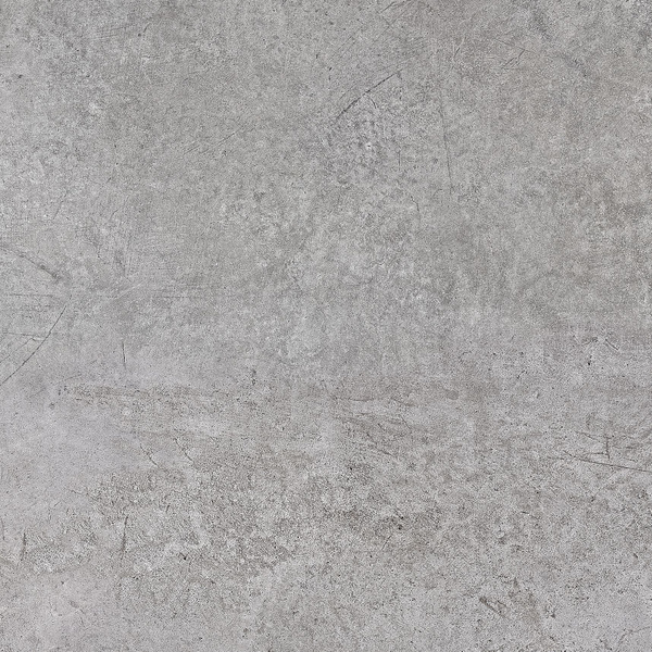 Керамогранит Керамин Урбан 40 x 40, 1.76 м2 - купить с доставкой по ...