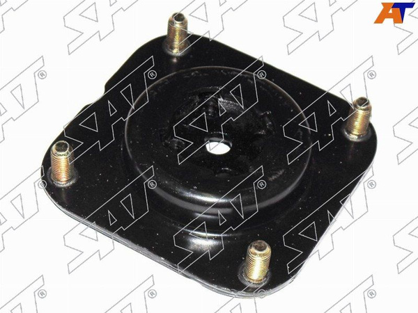 Опора передней стойки Mazda 323 98-03 / Familia 98-08 (Спереди)