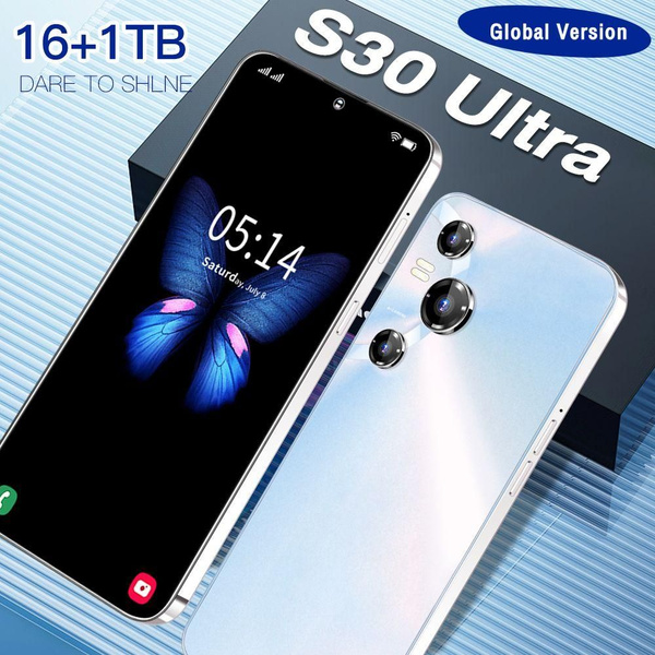 Смартфон ozon-37-S30 Ultra+1号店-9-9-9-1 - купить по выгодной цене в ...