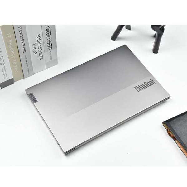 Ноутбук Lenovo SKU04735, белый купить по низкой цене: отзывы, фото ...