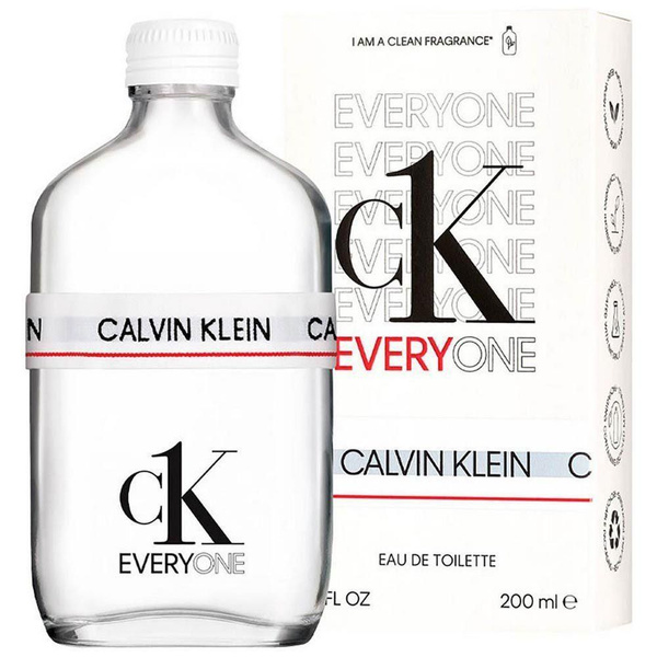 Calvin klein outlet calvin perfume