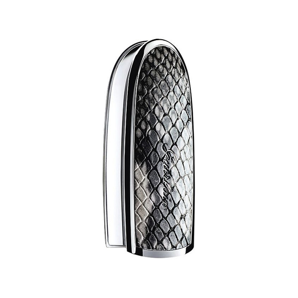 GUERLAIN Футляр для губной помады ROUGE G DE GUERLAIN Сафари - купить с ...