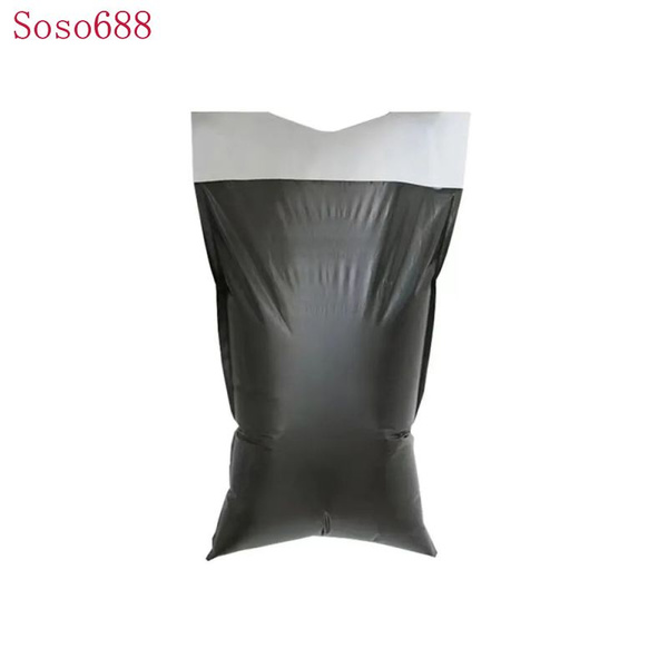 30 штук, одноразовые мешки для стула, лежачие больные пожилые люди ...