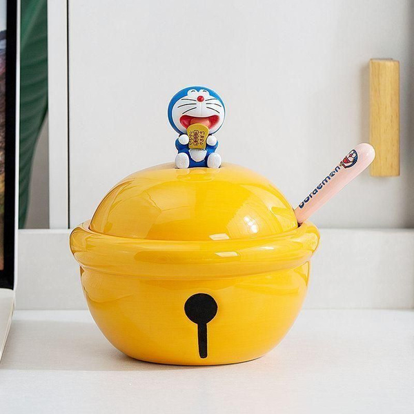 Куверты для столовых приборов 145x145см, - купить с доставкой по ...