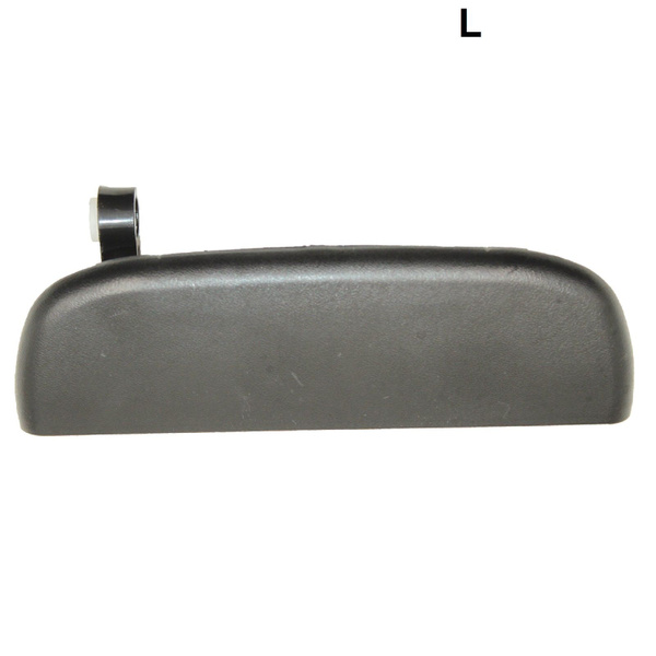 ручка автомобиля для SUZUKI CARRY 1999-2005 82802-77A01,8280277A01 ...