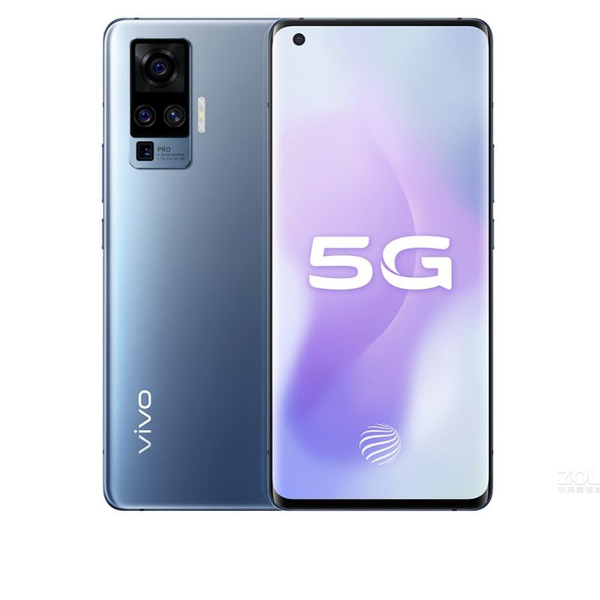 Vivo X90 Pro Купить В Дубае Дешево