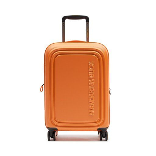 Чемодан Mandarina Duck Mandarina Duck, 35 см - купить с доставкой по ...