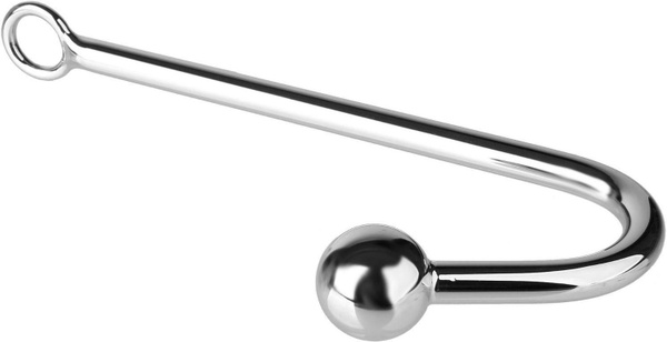 БДСМ Набор 18+ Секс Игрушки Для Двоих Ролевые Игры - купить с доставкой ...