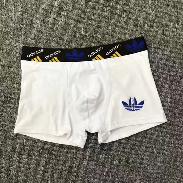 Трусы брифы adidas Originals Adidas, 1 шт - купить с доставкой по ...