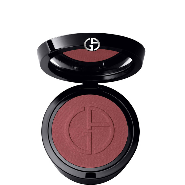 Armani Luminous Silk Glow Румяна для лица 41g - 60 - купить с доставкой ...