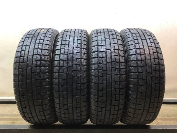 Шины для легковых автомобилей Toyo 175/65 14 Зима Нешипованные - купить ...