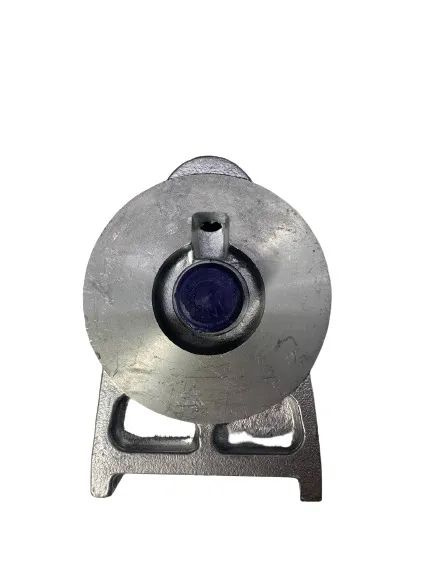 Корпус топливного фильтра AMZ МТЗ-001378 - купить по выгодным ценам в ...