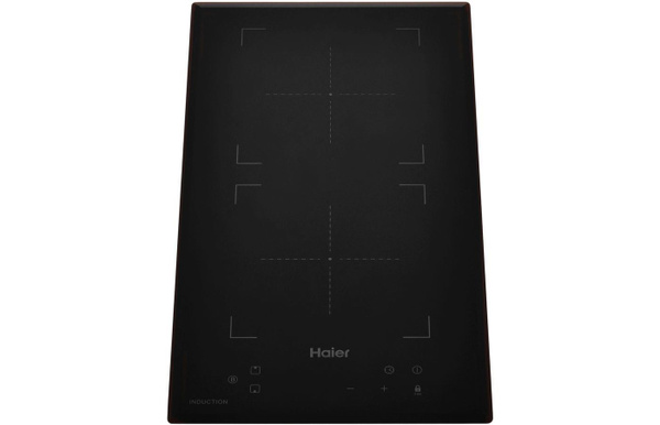 Индукционная варочная панель HAIER HHY-Y32NVB купить c доставкой на ...