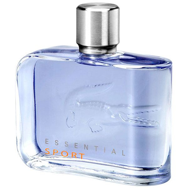Essential Sport Туалетная вода 125 мл (1396828841)
