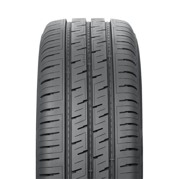 Шины для легковых автомобилей Ikon 215/70 15С Лето Нешипованные ...