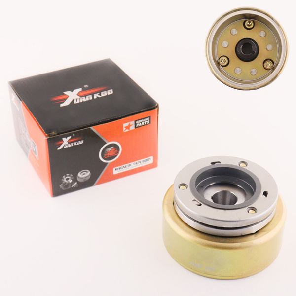 Shimano ty301, 42/34/24t. Шатуны shimano tourney fc-ty301 24/34/42т 170 мм чёрные/580231. Shimano ty301, 42/34/24t. 150 34 42. 150 34 42.