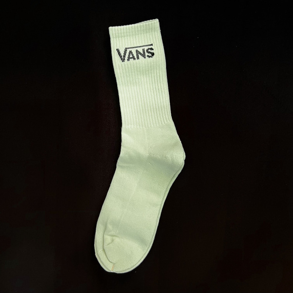 Носки Vans, 1 пара - купить с доставкой по выгодным ценам в интернет ...