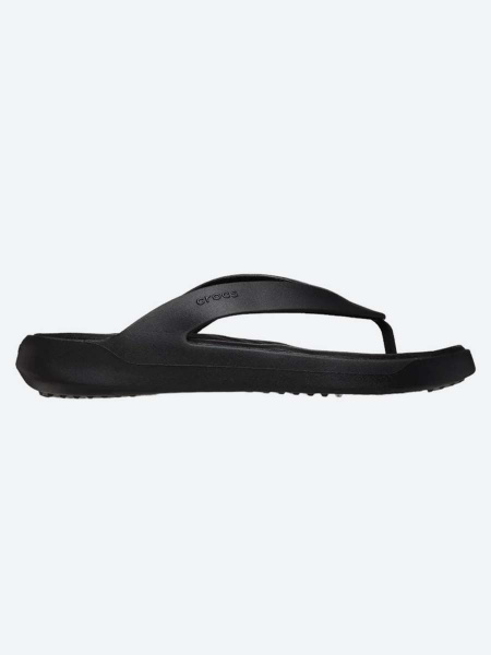 Сланцы Crocs купить на OZON по низкой цене (1401168636)