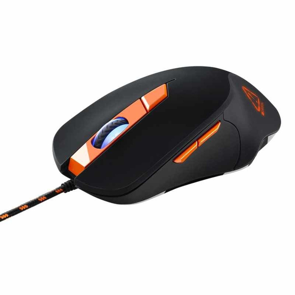 Мышь Canyon компьютерная CND-SGM03RGB - купить по выгодной цене в ...