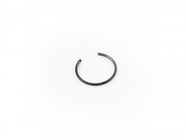 Кольцо стопорное поршневого пальца 2V80FD-A - купить по выгодной цене в ...