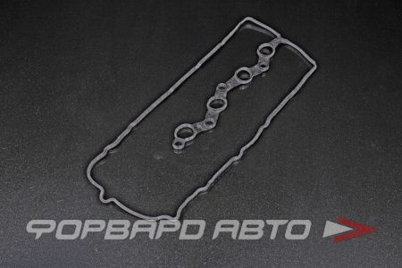 Прокладка клапанной крышки 1035A583 MITSUBISHI Япония - Mitsubishi арт ...